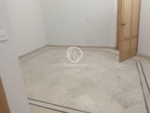 Property for rent in Islamabad