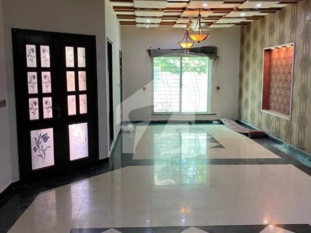 Property for rent in Rawalpindi, Islamabad Capital Territory