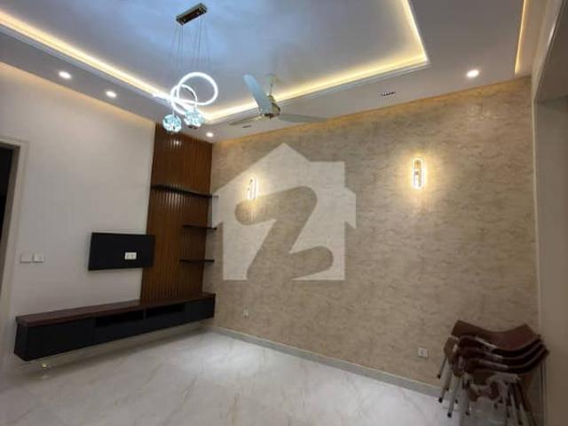 Property for rent in Rawalpindi, Islamabad Capital Territory