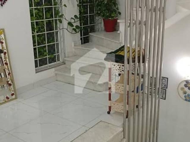 House for rent in اسلام آباد, زون 1