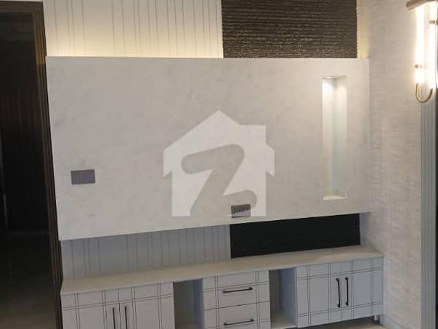 Property for rent in Rawalpindi, Islamabad Capital Territory