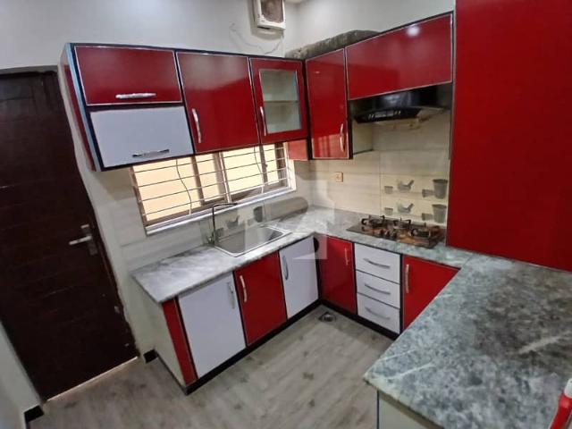 Property for rent in Rawalpindi, Islamabad Capital Territory