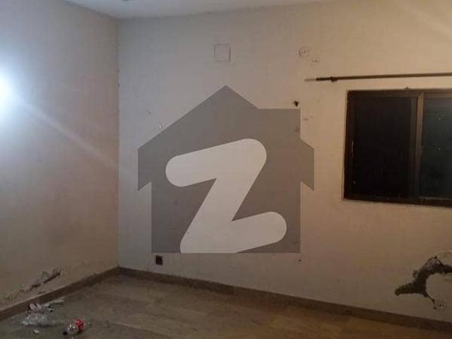 Property for rent in Rawalpindi, Islamabad Capital Territory