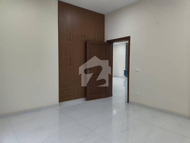 Property for rent in Islamabad