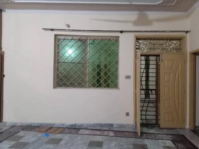 Property for rent in Rawalpindi, Islamabad Capital Territory