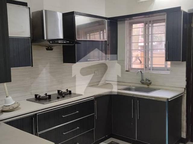 Property for rent in Rawalpindi, Islamabad Capital Territory