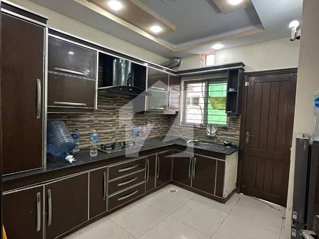 Property for rent in Rawalpindi, Islamabad Capital Territory