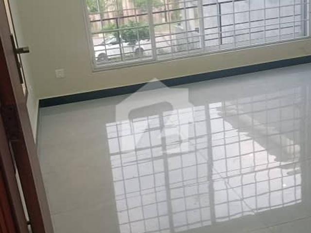 Property for rent in Islamabad
