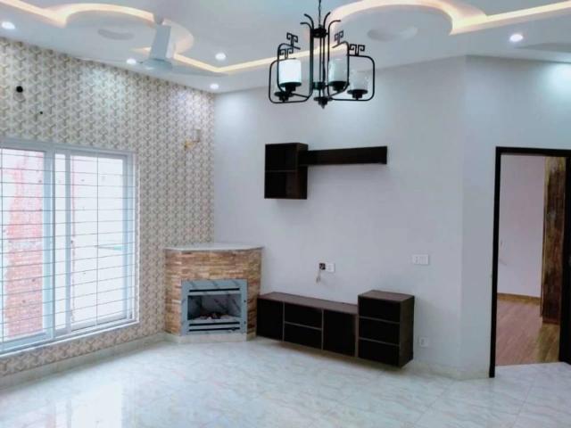 Property for rent in Rawalpindi, Islamabad Capital Territory