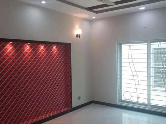 Property for rent in Rawalpindi, Islamabad Capital Territory