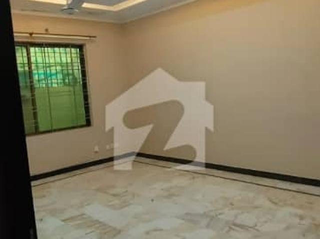 Property for rent in Islamabad