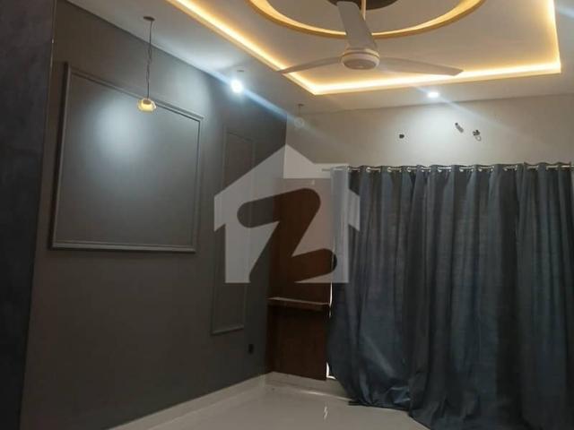 Property for rent in Rawalpindi, Islamabad Capital Territory