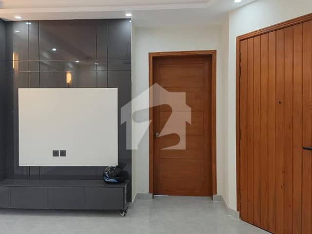 Property for rent in Rawalpindi, Islamabad Capital Territory