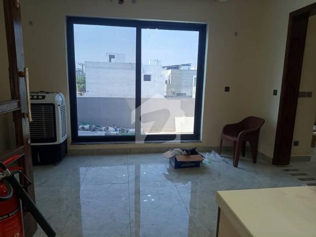 Property for rent in Rawalpindi, Islamabad Capital Territory
