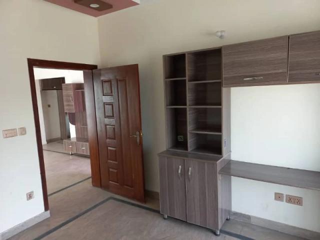 Property for rent in Rawalpindi, Islamabad Capital Territory