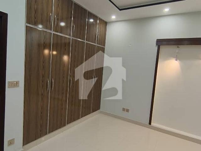Property for rent in لاہور, لاہور ڈویژن
