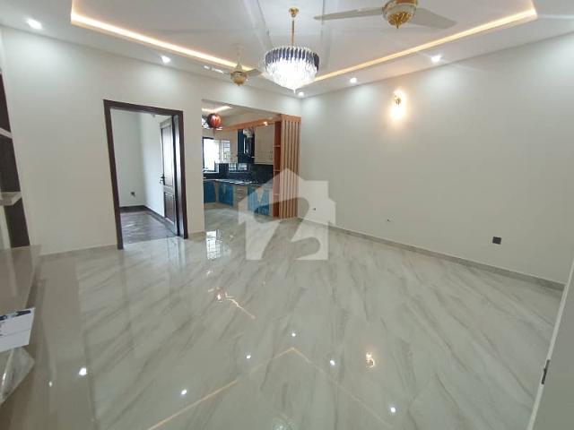 Property for rent in Islamabad