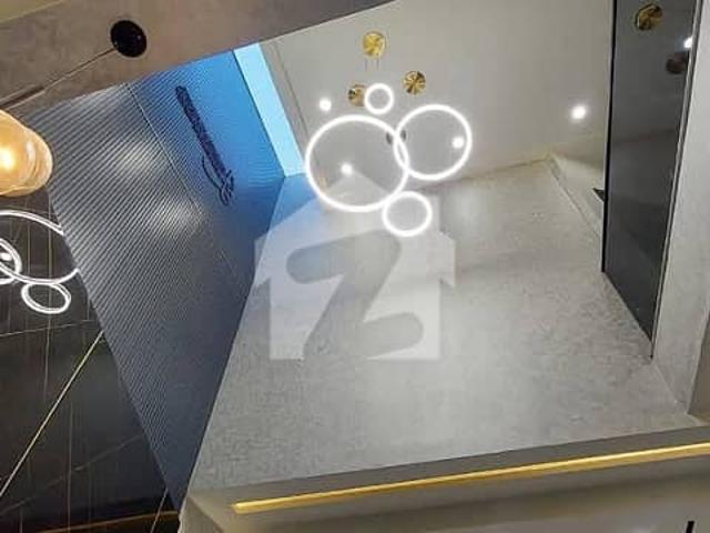Property for rent in اسلام آباد, زون 1