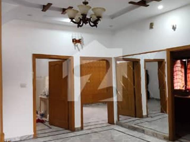 Property for rent in Islamabad