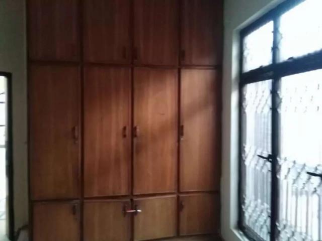 Property for rent in Rawalpindi, Islamabad Capital Territory