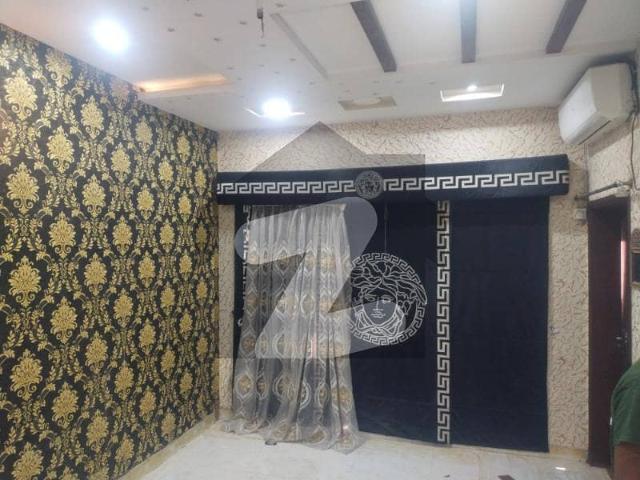 Property for rent in Rawalpindi, Islamabad Capital Territory