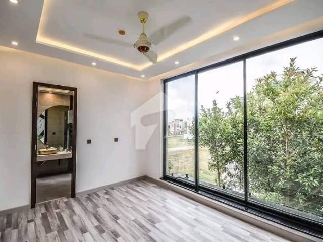 Property for rent in لاہور, لاہور ڈویژن