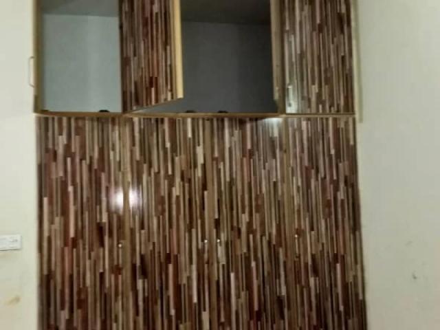 Property for rent in Rawalpindi, Islamabad Capital Territory