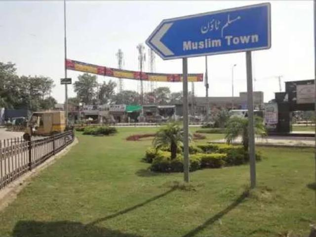 Property for rent in Rawalpindi, Islamabad Capital Territory