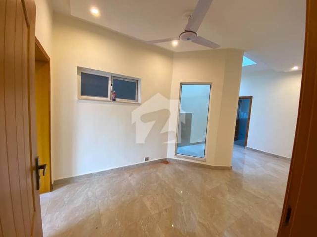 Property for rent in Islamabad