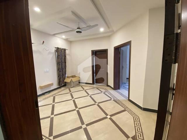 Property for rent in Islamabad