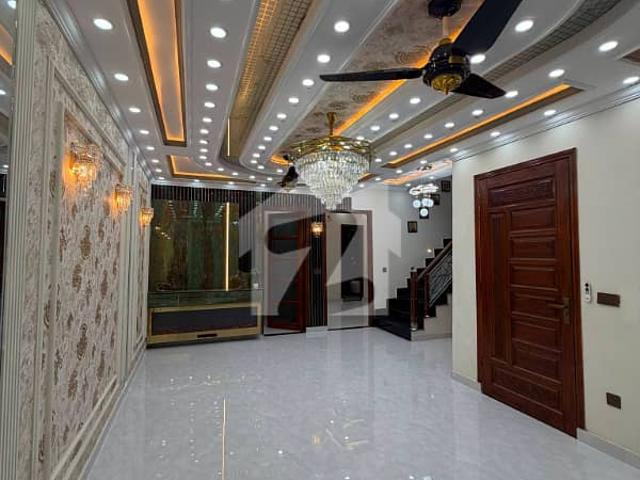 Property for rent in Rawalpindi, Islamabad Capital Territory