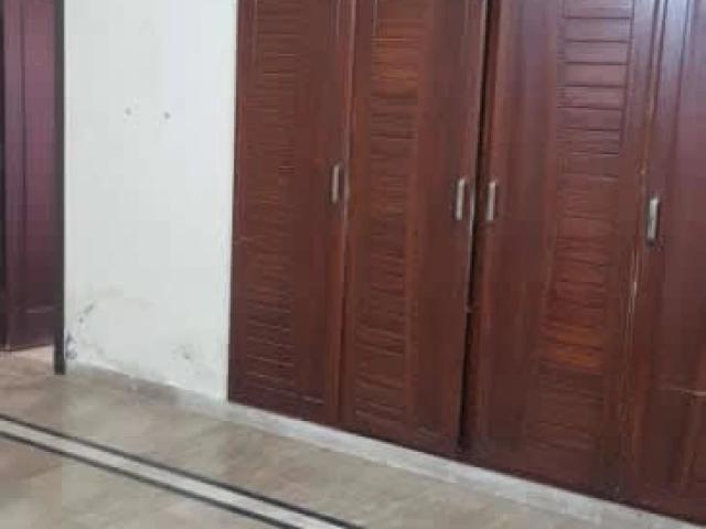 Property for rent in Faisalabad, Islamabad Capital Territory