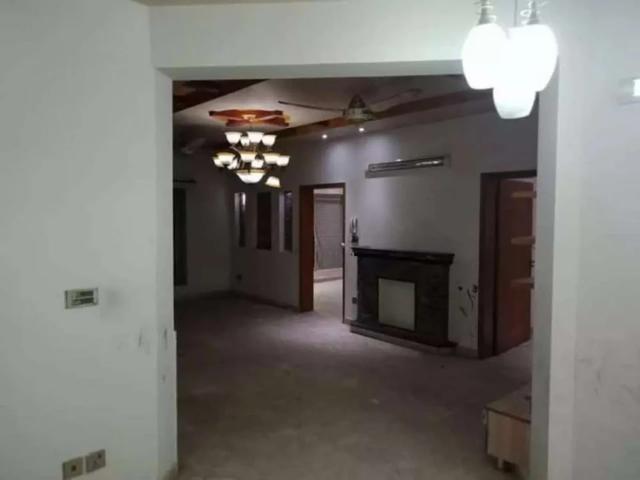 Property for rent in Rawalpindi, Islamabad Capital Territory