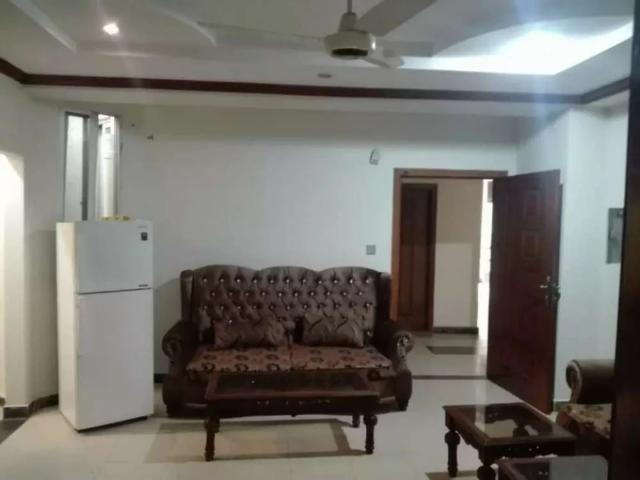 Property for rent in Rawalpindi, Islamabad Capital Territory