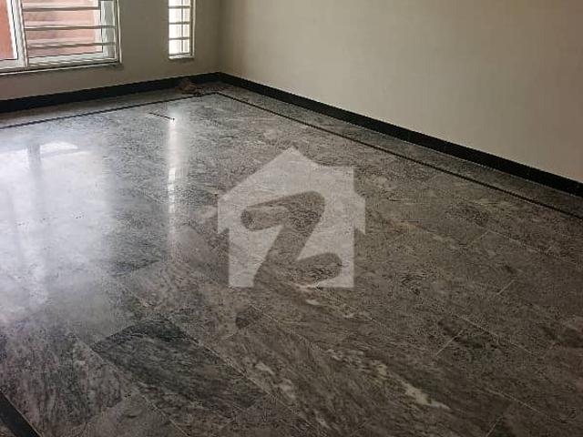 Property for rent in Islamabad
