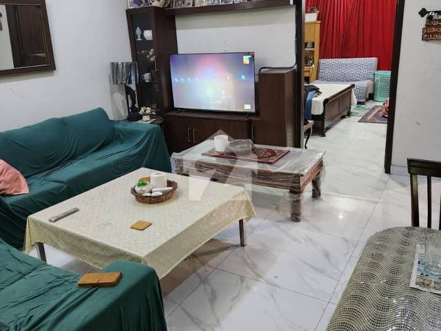 Property for rent in لاہور, لاہور ڈویژن