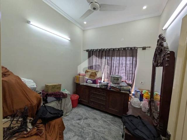 Property for rent in Islamabad