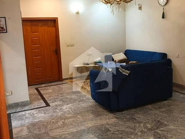 Property for rent in Rawalpindi, Islamabad Capital Territory