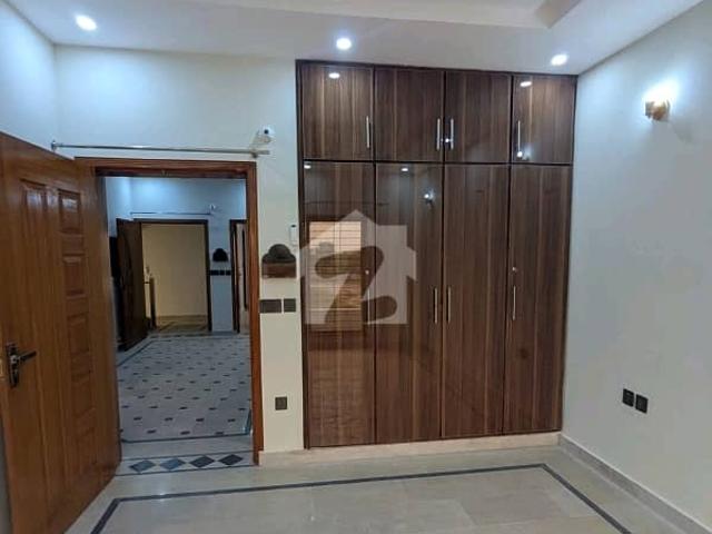 Property for rent in Rawalpindi, Islamabad Capital Territory