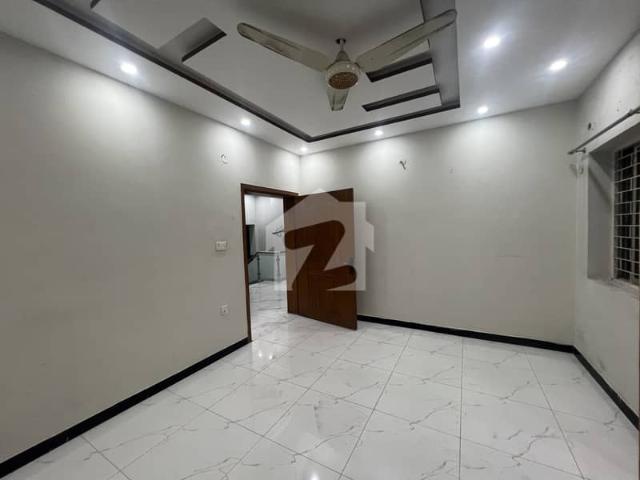 Property for rent in Rawalpindi, Islamabad Capital Territory