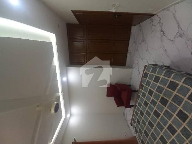 Property for rent in Islamabad