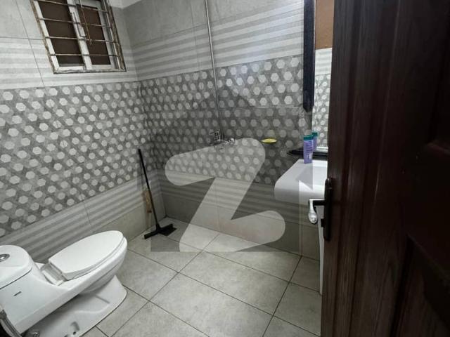 Property for rent in Rawalpindi, Islamabad Capital Territory