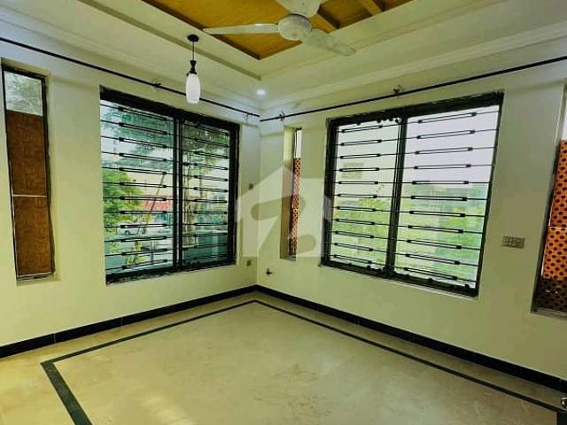 Property for rent in اسلام آباد, زون 1