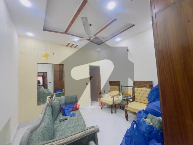 House for rent in Rawalpindi, Islamabad Capital Territory