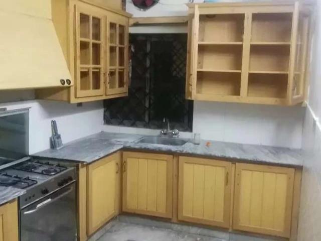 House for rent in شہزاد ٹاؤن, چک شہزاد