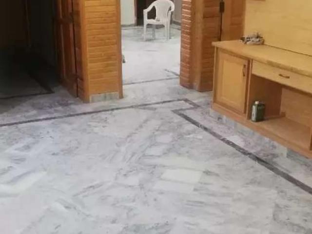 House for rent in Islamabad