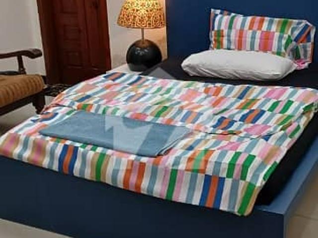 Room for rent in Rawalpindi, Islamabad Capital Territory
