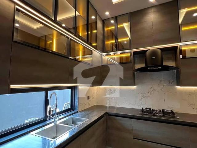 Property for rent in Rawalpindi, Islamabad Capital Territory