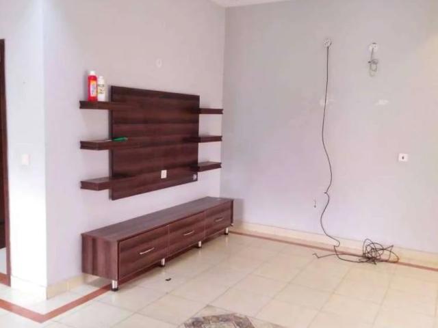 Property for rent in Rawalpindi, Islamabad Capital Territory