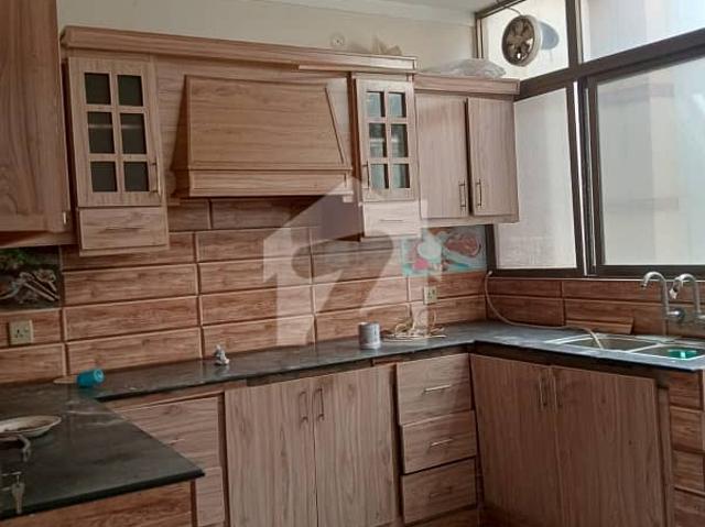 Property for rent in Islamabad